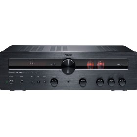 Magnat MR 780 Stereo Amfi